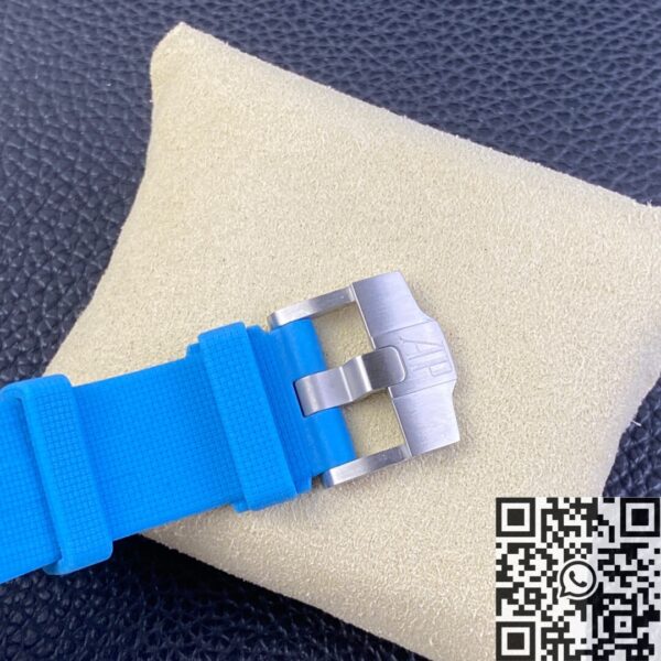APF Royal Oak Offshore AP 26238ST.OO.A340CA.01