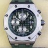 Royal Oak Offshore Replica AP 26238TI.OO.A056CA.01