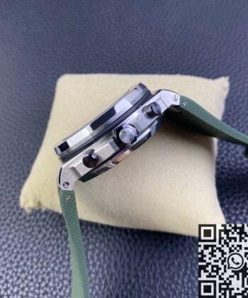 Royal Oak Offshore Replica AP 26238TI.OO.A056CA.01