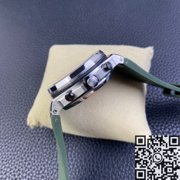 Royal Oak Offshore Replica AP 26238TI.OO.A056CA.01