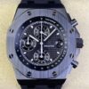 APF Factory Watch Audemars Piguet Royal Oak Offshore 26238