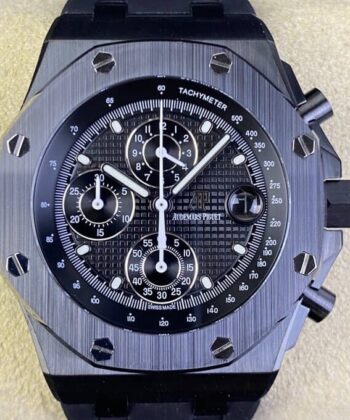 APF Factory Watch Audemars Piguet Royal Oak Offshore 26238