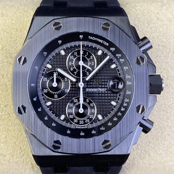 APF Factory Watch Audemars Piguet Royal Oak Offshore 26238