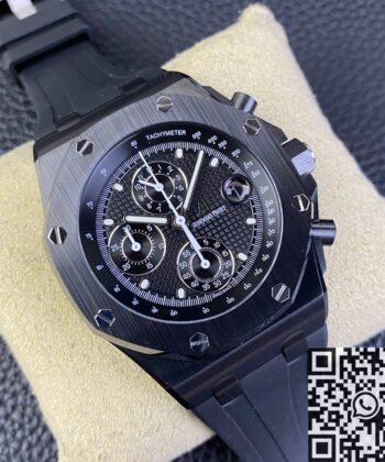 APF Factory Watch Audemars Piguet Royal Oak Offshore 26238