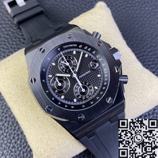 APF Factory Watch Audemars Piguet Royal Oak Offshore 26238