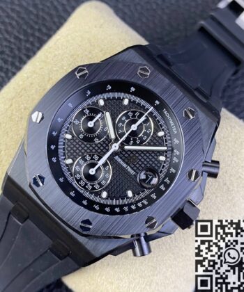 APF Factory Watch Audemars Piguet Royal Oak Offshore 26238