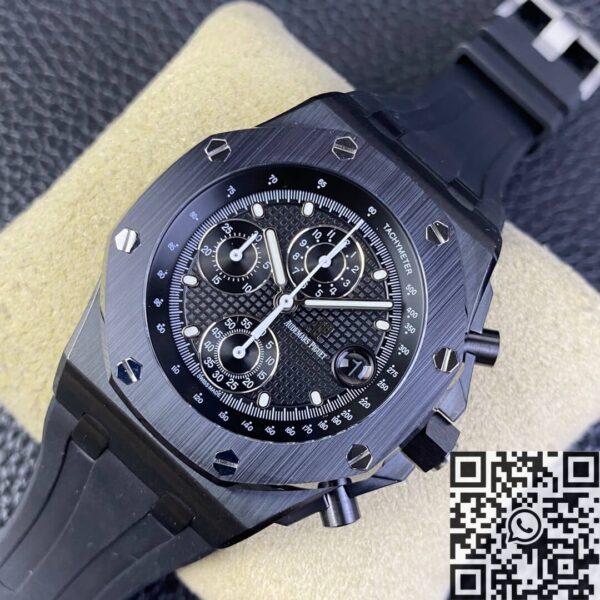 APF Factory Watch Audemars Piguet Royal Oak Offshore 26238