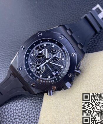 APF Factory Watch Audemars Piguet Royal Oak Offshore 26238