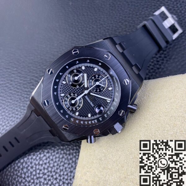 APF Factory Watch Audemars Piguet Royal Oak Offshore 26238