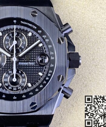 APF Factory Watch Audemars Piguet Royal Oak Offshore 26238
