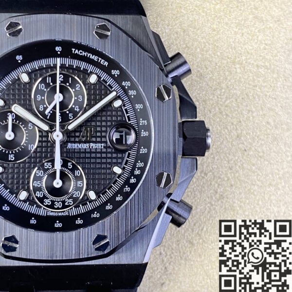 APF Factory Watch Audemars Piguet Royal Oak Offshore 26238