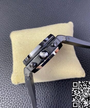 APF Factory Watch Audemars Piguet Royal Oak Offshore 26238