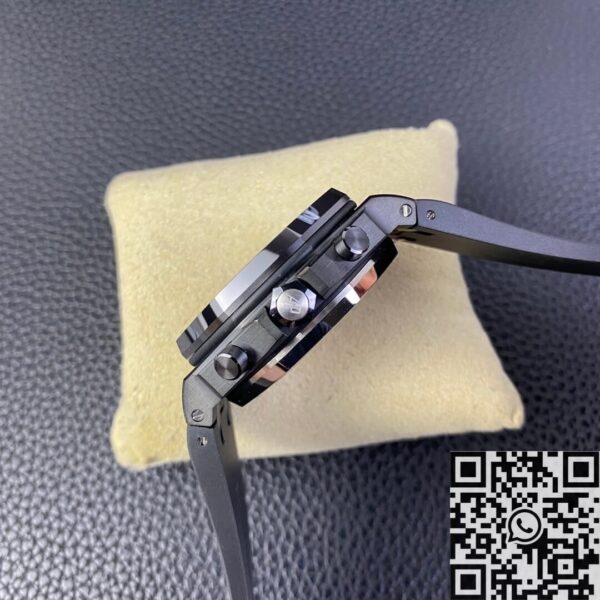 APF Factory Watch Audemars Piguet Royal Oak Offshore 26238