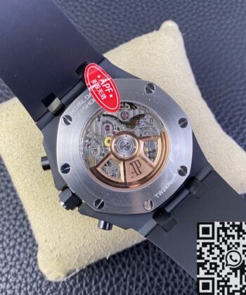 APF Factory Watch Audemars Piguet Royal Oak Offshore 26238