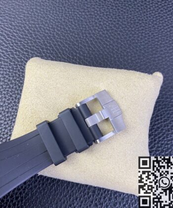 APF Factory Watch Audemars Piguet Royal Oak Offshore 26238