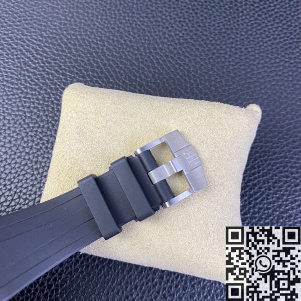 APF Factory Watch Audemars Piguet Royal Oak Offshore 26238