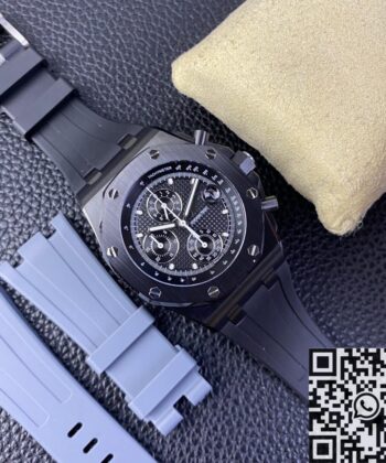 APF Factory Watch Audemars Piguet Royal Oak Offshore 26238