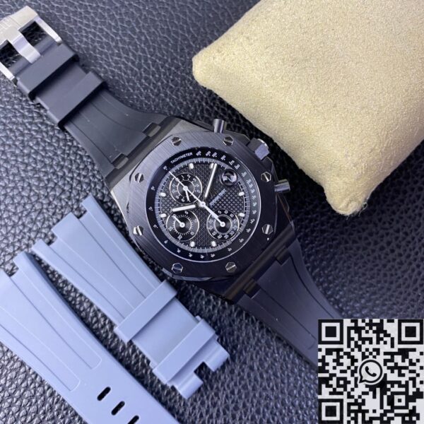 APF Factory Watch Audemars Piguet Royal Oak Offshore 26238