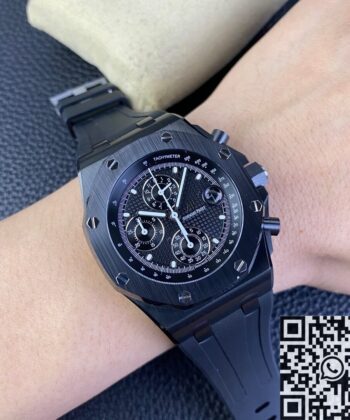 APF Factory Watch Audemars Piguet Royal Oak Offshore 26238