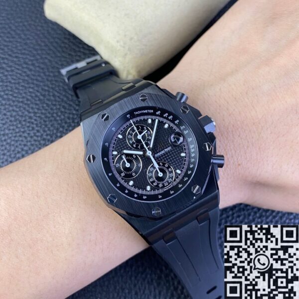 APF Factory Watch Audemars Piguet Royal Oak Offshore 26238