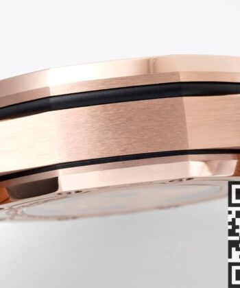 Royal Oak Offshore APF AP 26470OR.OO.A002CR.01