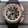 APF Factory Watches Audemars Piguet 26405NR.OO.A002CA.01