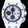 APF Audemars Piguet Watch 26402CB.OO.A010CA.01