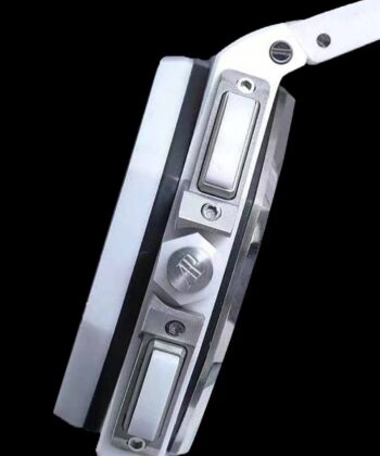 APF Audemars Piguet Watch 26402CB.OO.A010CA.01