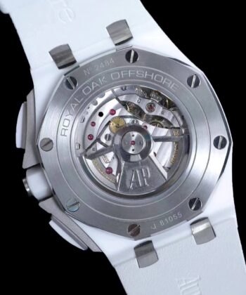 APF Audemars Piguet Watch 26402CB.OO.A010CA.01