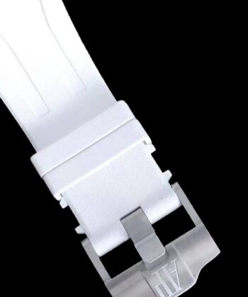 APF Audemars Piguet Watch 26402CB.OO.A010CA.01