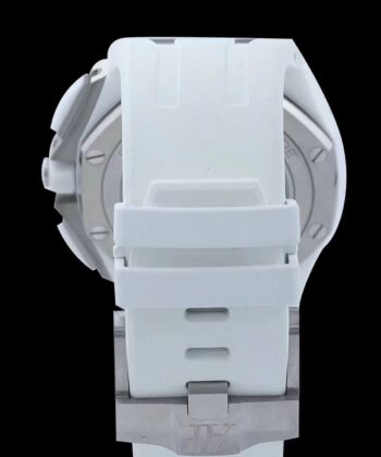 APF Audemars Piguet Watch 26402CB.OO.A010CA.01