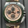 Replica Royal Oak Offshore AP 26400SO.OO.A054CA.01