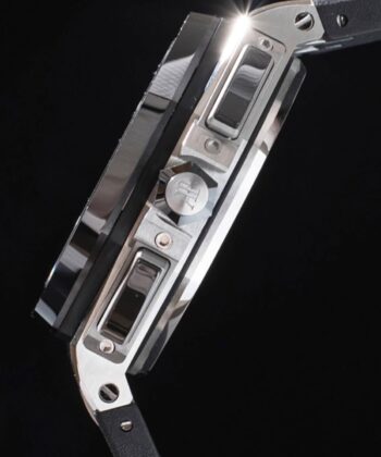 Royal Oak Offshore Replicas AP 26400SO.OO.A002CA.01
