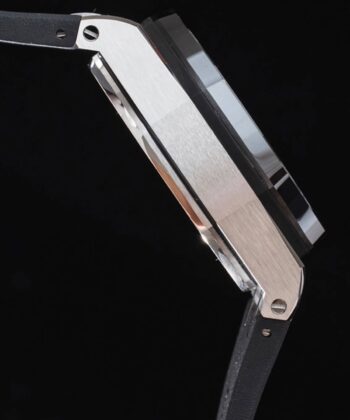 Royal Oak Offshore Replicas AP 26400SO.OO.A002CA.01