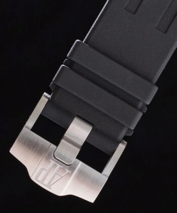 Royal Oak Offshore Replicas AP 26400SO.OO.A002CA.01