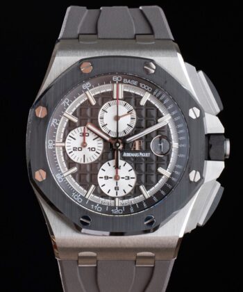 APF Factory Replicas AP 26400IO.OO.A004CA.01