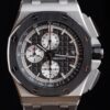 APF Factory Replicas AP 26400IO.OO.A004CA.01