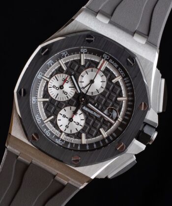 APF Factory Replicas AP 26400IO.OO.A004CA.01