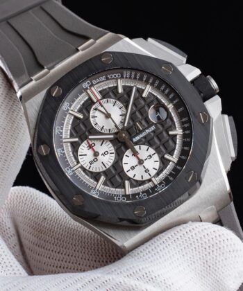 APF Factory Replicas AP 26400IO.OO.A004CA.01