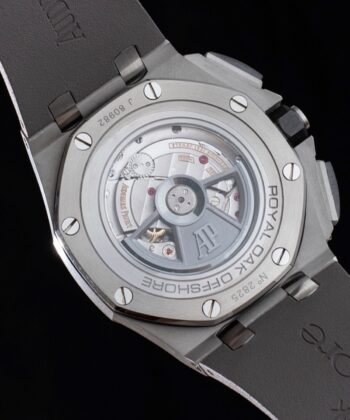APF Factory Replicas AP 26400IO.OO.A004CA.01
