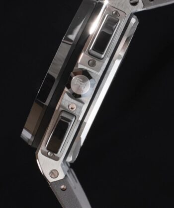 APF Factory Replicas AP 26400IO.OO.A004CA.01