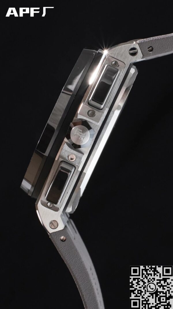APF Factory Replicas AP 26400IO.OO.A004CA.01