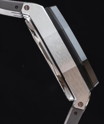 APF Factory Replicas AP 26400IO.OO.A004CA.01