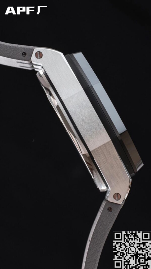 APF Factory Replicas AP 26400IO.OO.A004CA.01