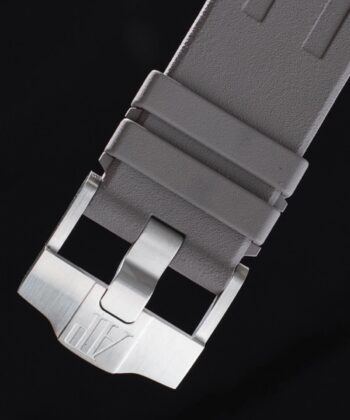 APF Factory Replicas AP 26400IO.OO.A004CA.01