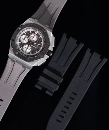 APF Factory Replicas AP 26400IO.OO.A004CA.01
