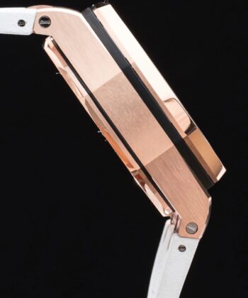 APF Factory Replica Watches AP 26400OR.OO.A010CA.01