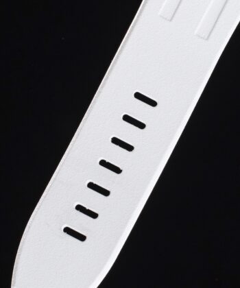 APF Factory Replica Watches AP 26400OR.OO.A010CA.01