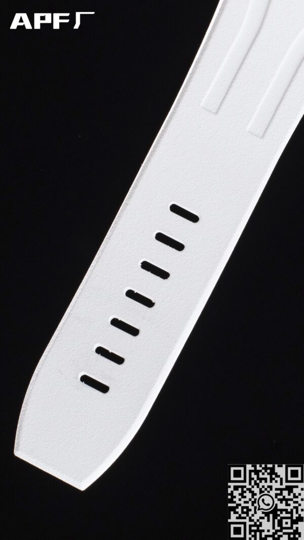 APF Factory Replica Watches AP 26400OR.OO.A010CA.01