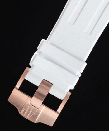 APF Factory Replica Watches AP 26400OR.OO.A010CA.01